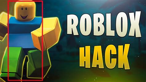 Roblox Hack Download Noclip Roblox Hack Bunny Ears 2018 - noclip download roblox